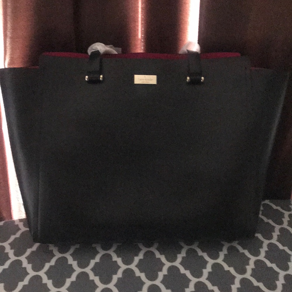 Authentic Kate Spade